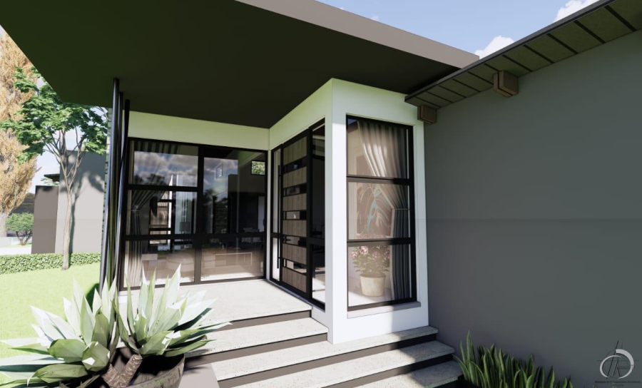 3 Bedroom Property for Sale in Cashan North West